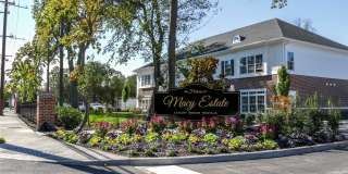 46 Islip Avenue Gallery 1