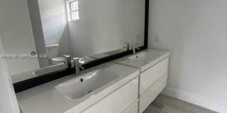 11490 SW 148 CT Gallery 14