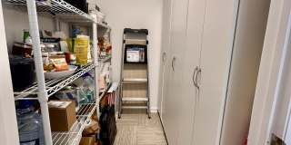 101 Wharfside Drive Gallery 13