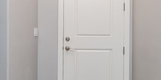 3 Bedroom  Home in Hurricane Gallery 6