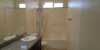 Beautiful 2 Story Home in the Rosamond Frontier Homes Development Gallery 13