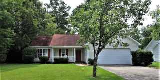 107 Realini Drive Gallery 1