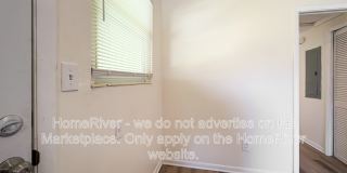 6715 Cotton Tail Ln Gallery 15