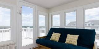 (W103) 216 South Lumina Avenue, Unit B Wrightsville Beach NC 28480 Gallery 29