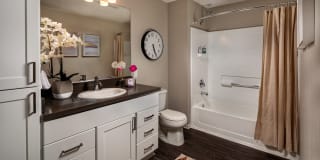 Castlerock Gallery 20
