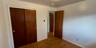 3 Bed 2 Bath | Aurora, CO | House Gallery 11