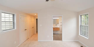6008 GOOD LION Court Gallery 24
