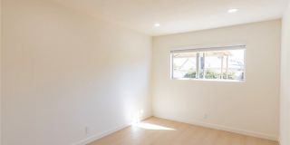 5114 Cadison Gallery 14