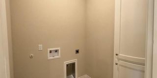 905 Tippit Lane Gallery 10