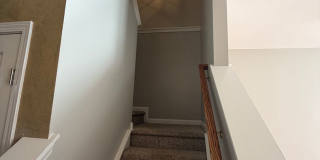 Charming 3BR Townhome in Sought-After Harrisburg Town Center Gallery 15