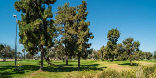 Mara Pacific Beach Apartments Gallery 39