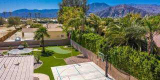 80445 Paria Way Gallery 58