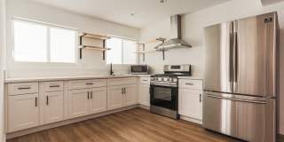 1651 W 37th Pl - Co-Living Housing Gallery 9