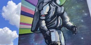 Alma Cherrywood Alma Cherrywood Gallery 20