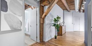 1800 15th Street - 208 Gallery 22