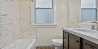 167 Norton Street - 1st Flr Gallery 18