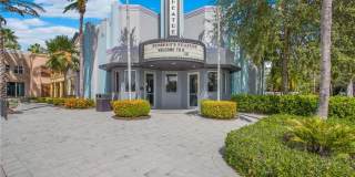 9081 Albion Ln S Gallery 39