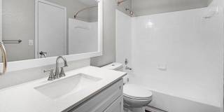 Sabal Palm at Lake Buena Vista Gallery 16