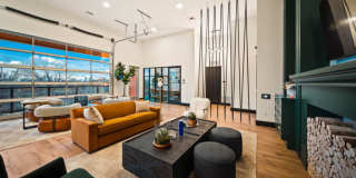 Towne Nashville Gallery 58