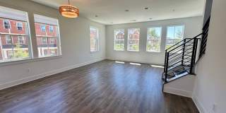 1228 Wynton Place Northeast Gallery 9