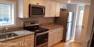 175 Pleasant Gallery 1