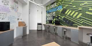 1003 S State St Gallery 14