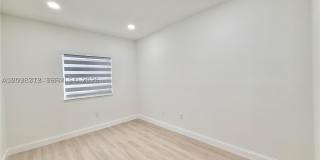 4412 Woodland Cir Gallery 16