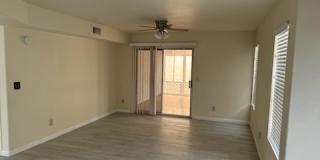 15806 S 43rd St Gallery 5