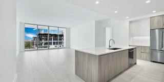 301 QUAY COMMONS Gallery 18