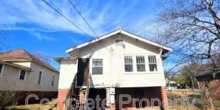 1313 4th Terrace West Gallery 11