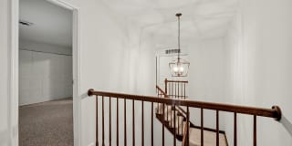 172 Gillies Lane Gallery 18