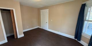 432 Sumner Ave Gallery 15