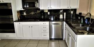 82487 Bogart Drive Gallery 8