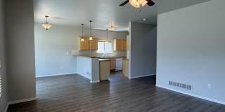 Premium Fort Collins Living with Space to Grow |4-Bedroom Home Gallery 7