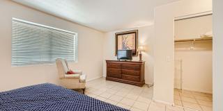 Fully Furnished 2 Bed/2 Bath Condo in Northwest Las Vegas! Gallery 12