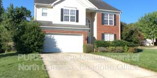 3904 Luthers Rock Court Gallery 1