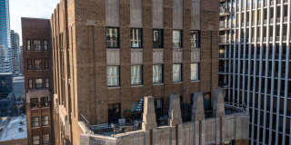 Canterbury Court Apartments Gallery 13