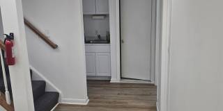 8609 OLD HARFORD Road Gallery 14