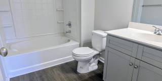 730 Pippin Drive - 0 Gallery 11