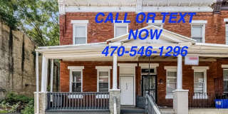 4443 N GRATZ STREET Gallery 1