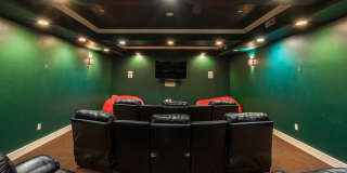 Cottages on 7th a 55+ Community - Senior Housing Gallery 15