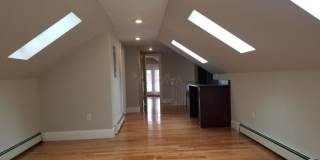 35 Whitfield Rd. Gallery 1