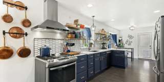 1707 Platte River Dr Gallery 8