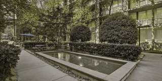 1016 Lofts Gallery 8