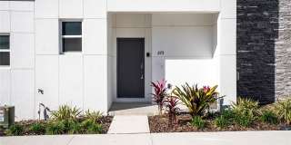 277 FAMAGUSTA DRIVE Gallery 31