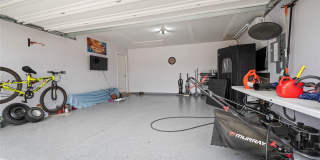 1408 Yachtclub Drive Gallery 33