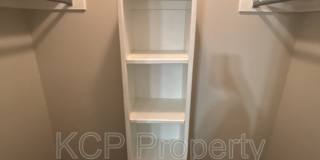 1115 Farley Circle - B Gallery 11