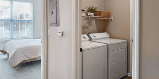 Ascend St. Charles Gallery 26