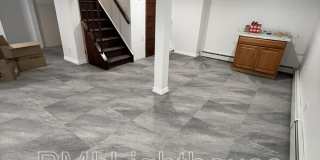 115 8th Avenue Gallery 12