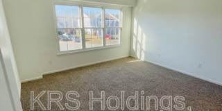 1330 rica ct Gallery 10